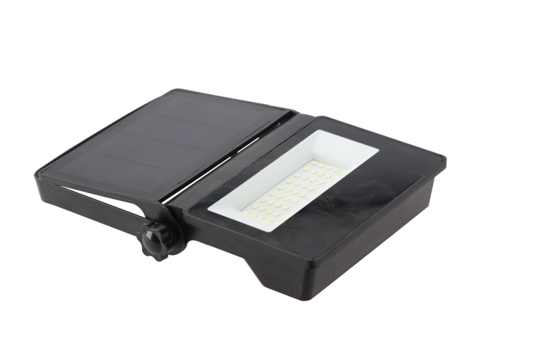 Intelligens mozgásérzékelő