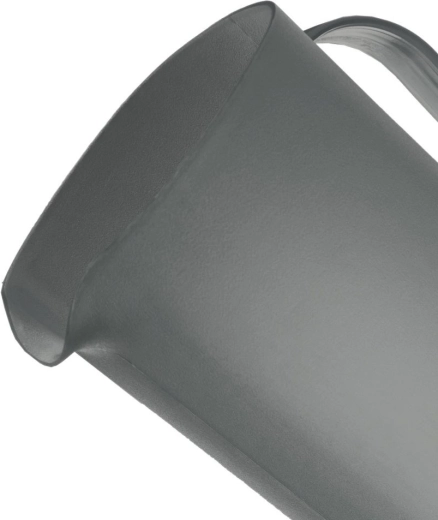 Kényelmes és pontos tálalás