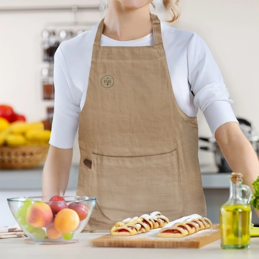 Praktikus elülső zseb