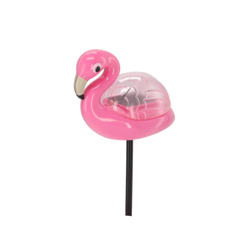 Gondtalan napelemes tápellátás