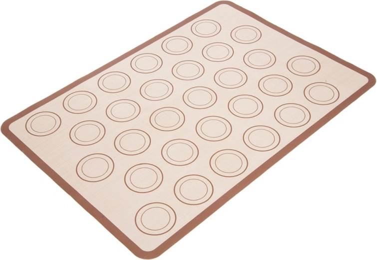 Pontos formázás vezetőköröknek köszönhetően