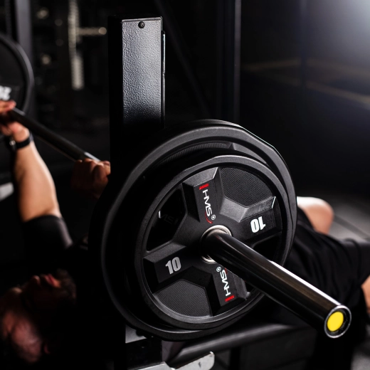 Tartós CPU felület a mindennapos edzéshez