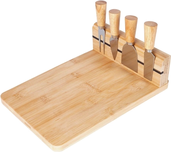 Mágneses eszköztartó