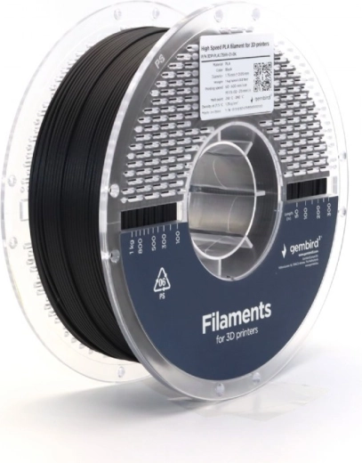 Széles körű kompatibilitás modern nyomtatókkal