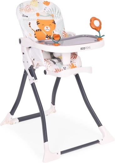 Biztonságos és stabil kialakítás