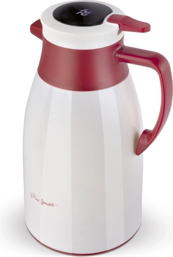 Lamart Timo asztali termosz 1,1 l