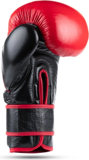 Hatékony csillapítás és kényelem