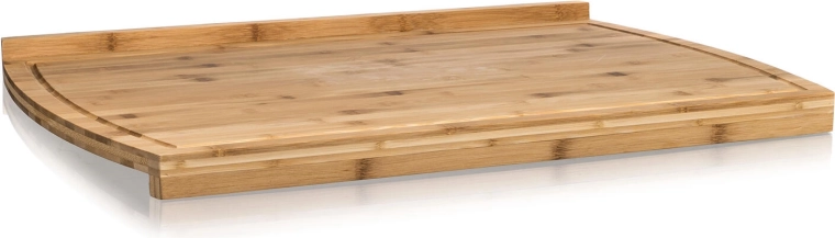 Praktikus kialakítás a tisztább munkafelületért