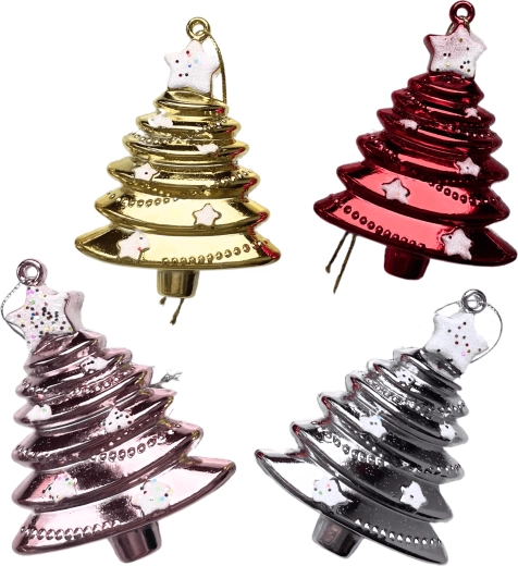 Ragyogó színmix minden stílushoz