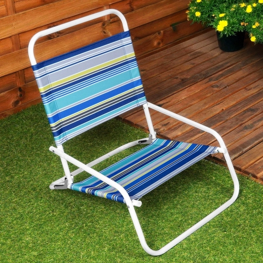 Összecsukható és könnyen hordozható