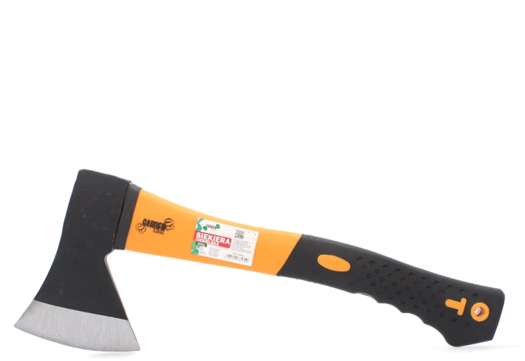 Asztalosbalta 600 g üvegszálas nyéllel 36 cm Garden Line