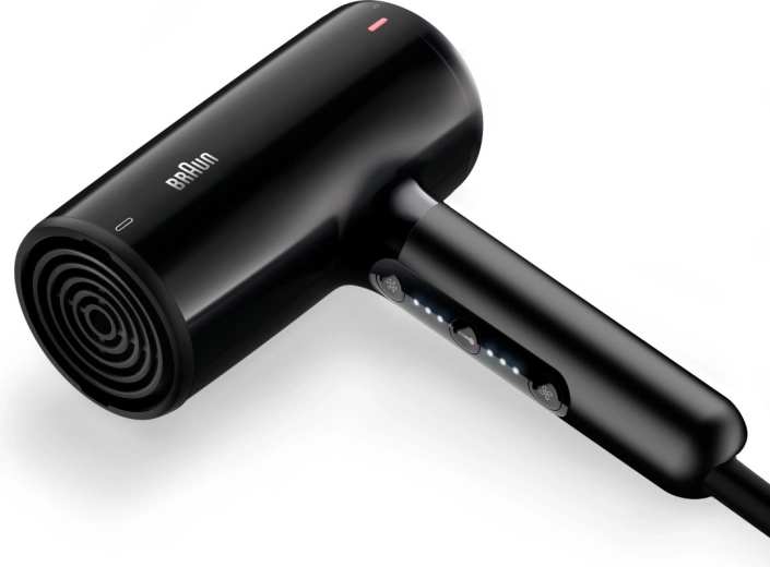 Kényelmes vezérlés és hideg levegő