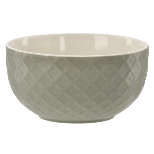 Gondtalan melegítés a mikróban