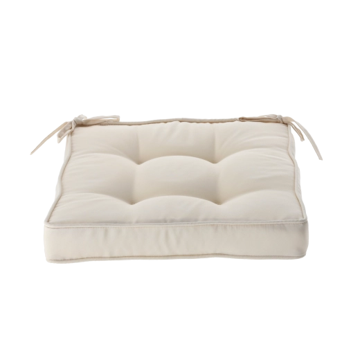 Stabil rögzítés elcsúszás nélkül