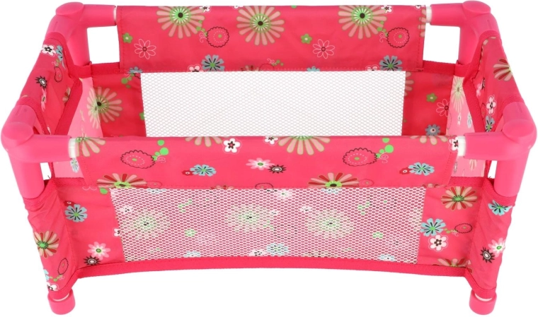 Lélegző hálós oldalfalak