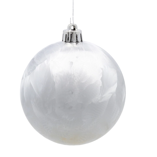 Matt felület az elegáns hatásért