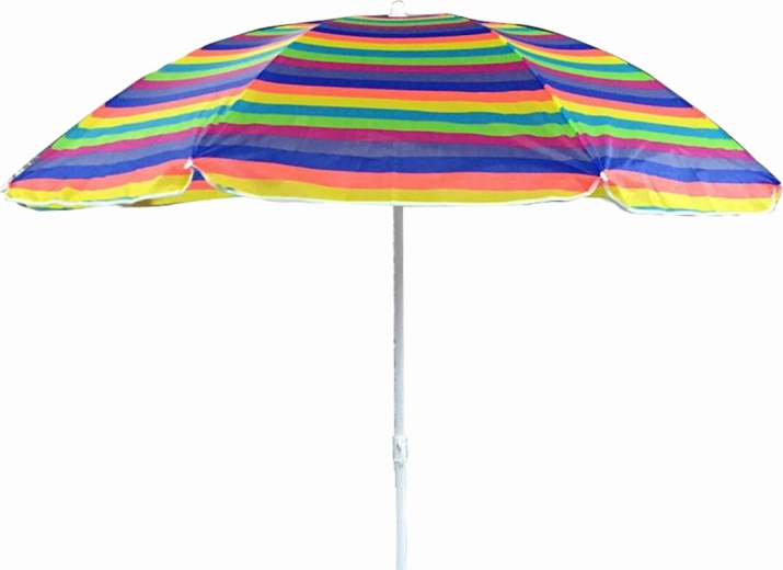 Színek és minták mixe nyári hangulathoz