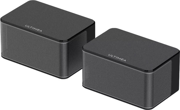 Rugalmas műholdak a tökéletes egyensúlyért