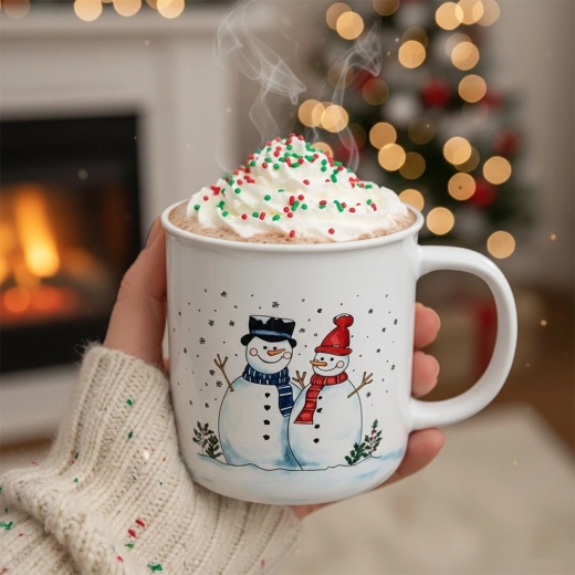 Könnyű tisztítás és gyors melegítés