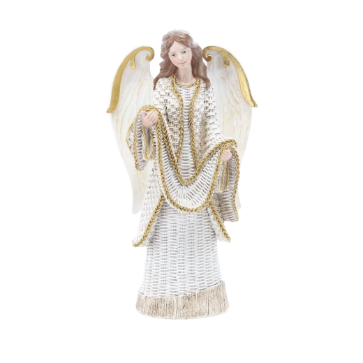 Minf5se9gi e9s strapabedrf3 polirezin