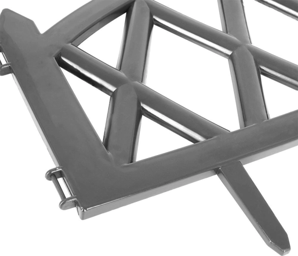 Moduláris panelkapcsolat