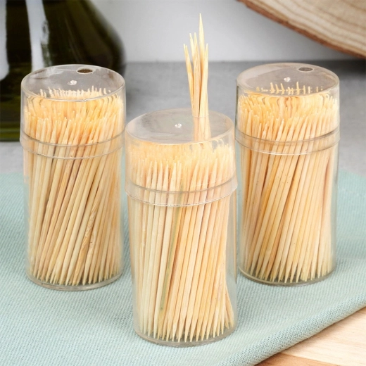 Kényelmes adagolás és tiszta tárolás