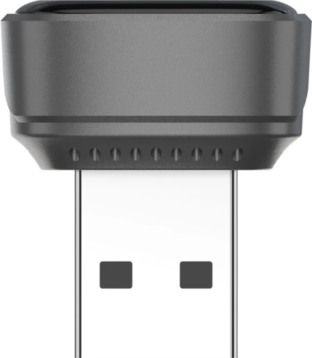 Plug & Play és automatikus csatlakozás indítás után
