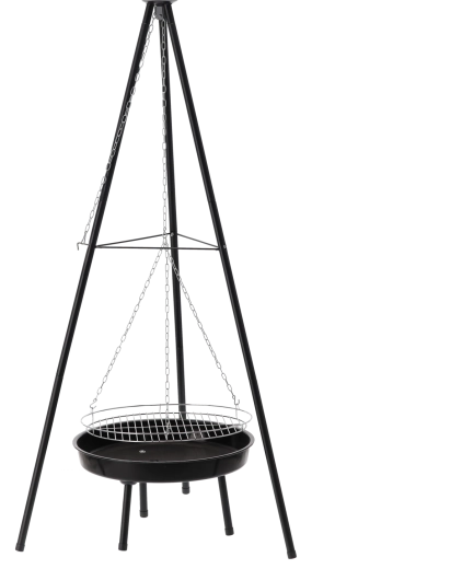 Pontos hőmérséklet-szabályozás