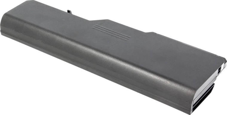 Kompatibilis csere kiválasztott Lenovo notebookokhoz
