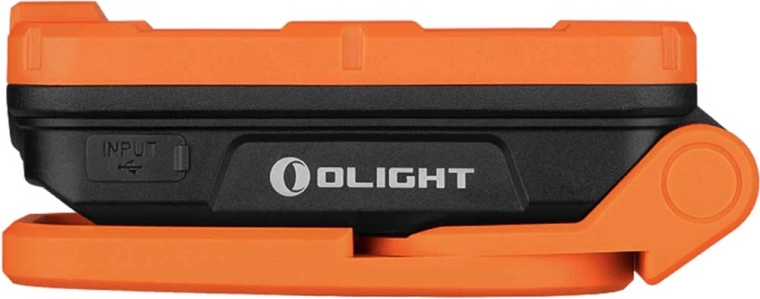 USB‑C töltés és hosszú üzemidő