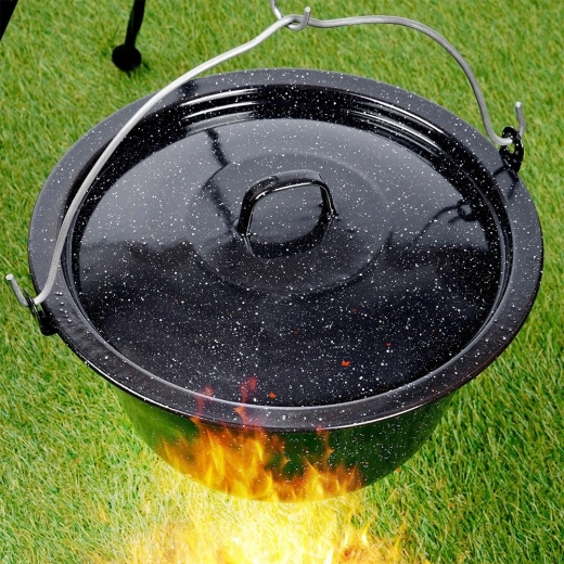 Tökéletes illeszkedés és hőtartás