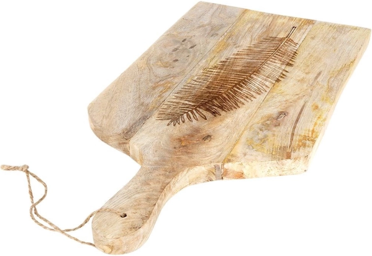 Praktikus fogantyú és zsinór a felakasztáshoz