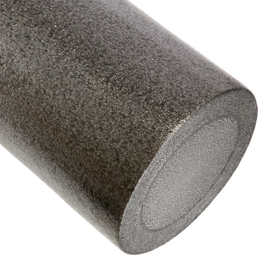 Kompakt méretek az egész testhez