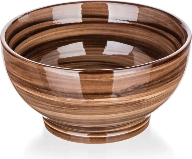 Könnyű karbantartás és mindennapi kényelem