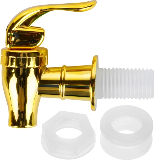 Gyors és megbízható beszerelés