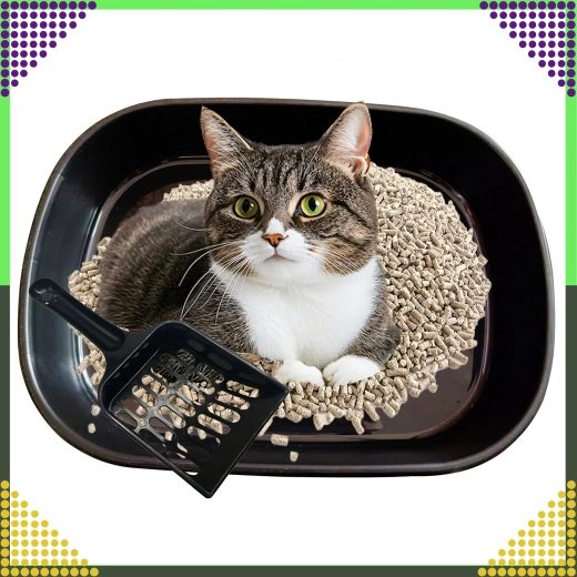 Kompakt és kényelmes forma