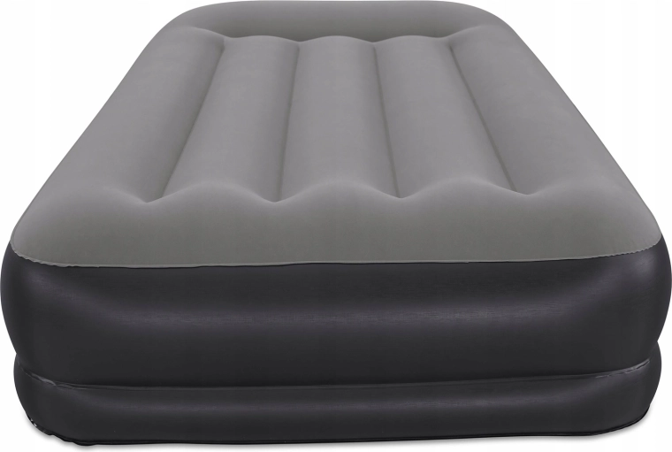 Ágyhoz hasonló kényelem