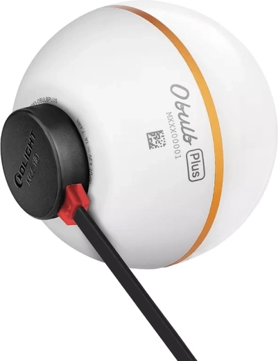 Mágneses töltés és egyszerű rögzítés