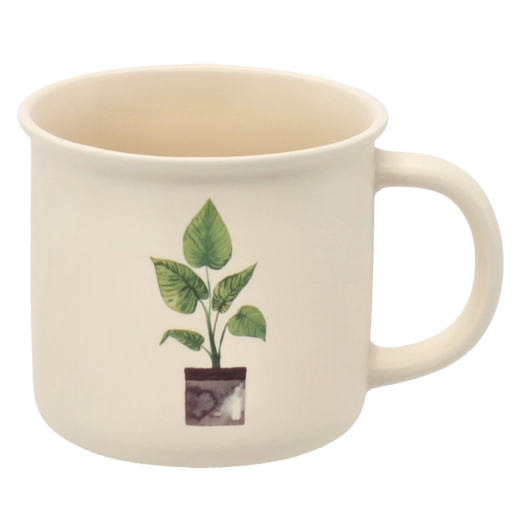 Kényelmes, ergonomikus fül