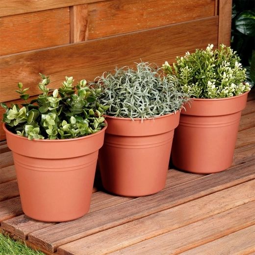 Sokoldalú felhasználás beltéren és kültéren