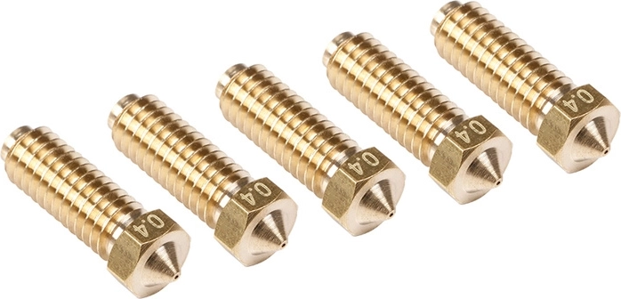 Sárgaréz a stabil hőátadáshoz