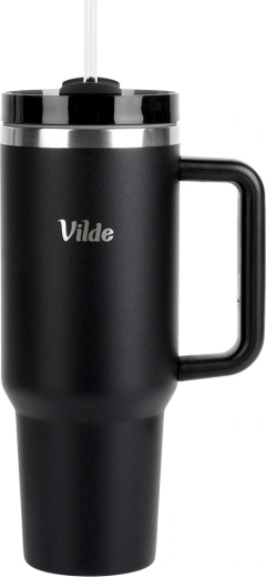 Szivárgásmentes, forgózáras tető szívószállal