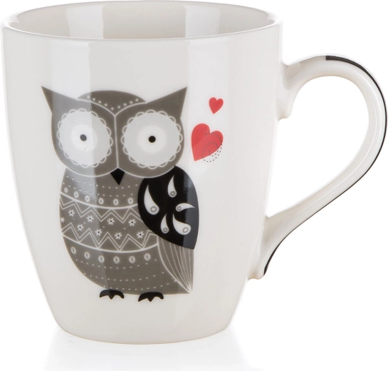 Kényelmes használat és egyszerű karbantartás