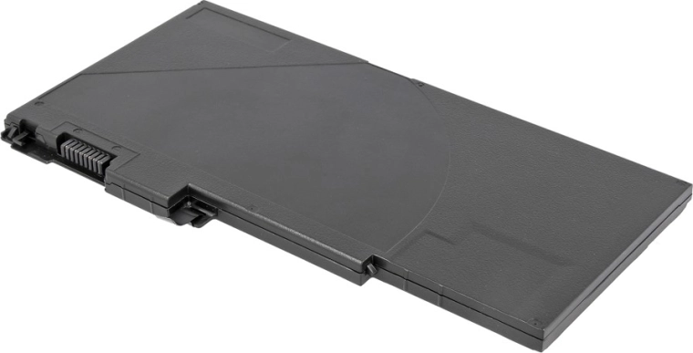 HP EliteBookhoz igazított csatlakozó és kialakítás