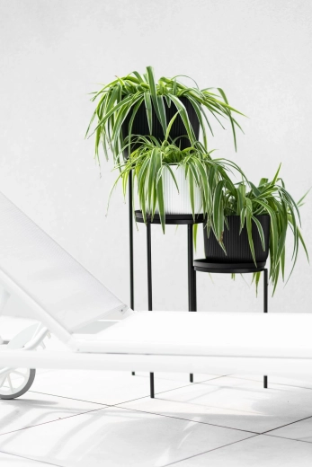 Stílus, amely illik a modern enteriőrhöz