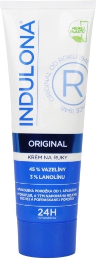 Indulona Original kézkrém 75 ml