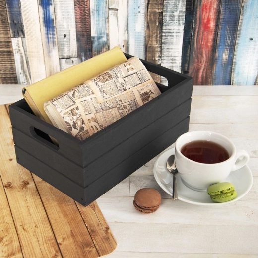 Könnyű hordozás oldalsó fogantyúkkal