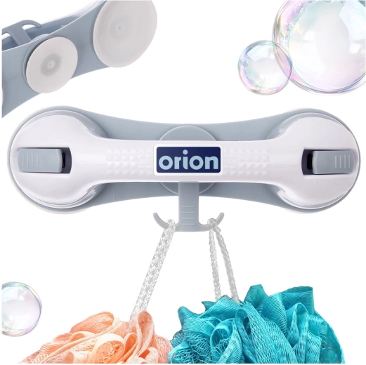 Praktikus akasztó kiegészítőknek