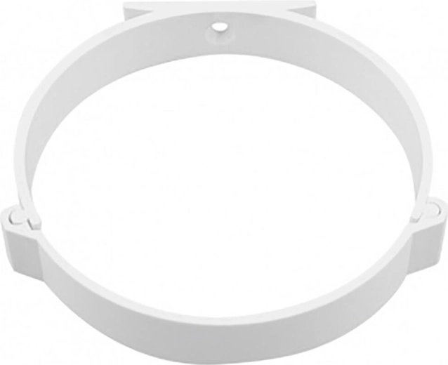 UMO csatornatartó 104 × 20 mm (2 db)