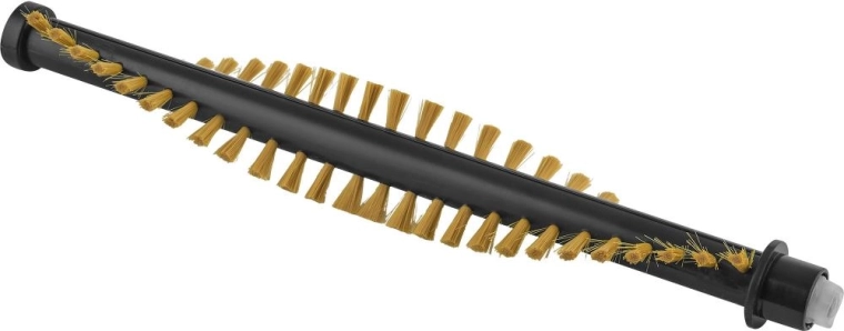 Sencor forgókefe az SVC 0618TI és SVC 0675BK-EUE2 porszívókhoz
